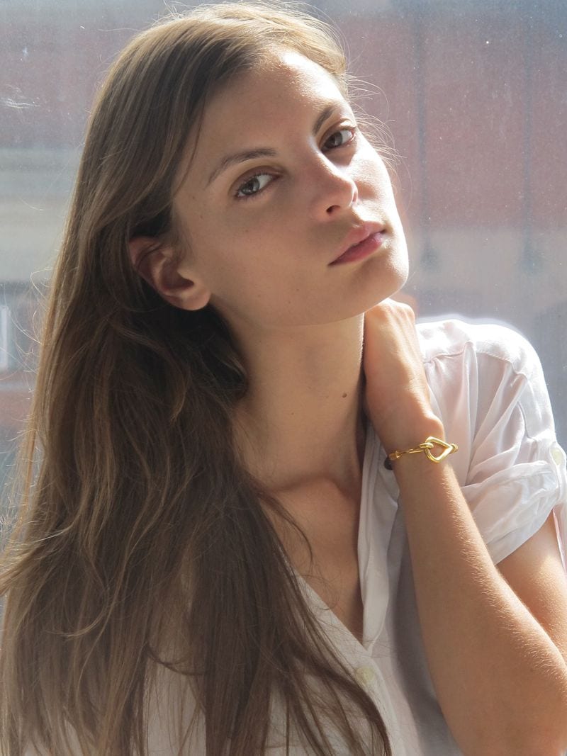 Audrey Nurit — photo 1