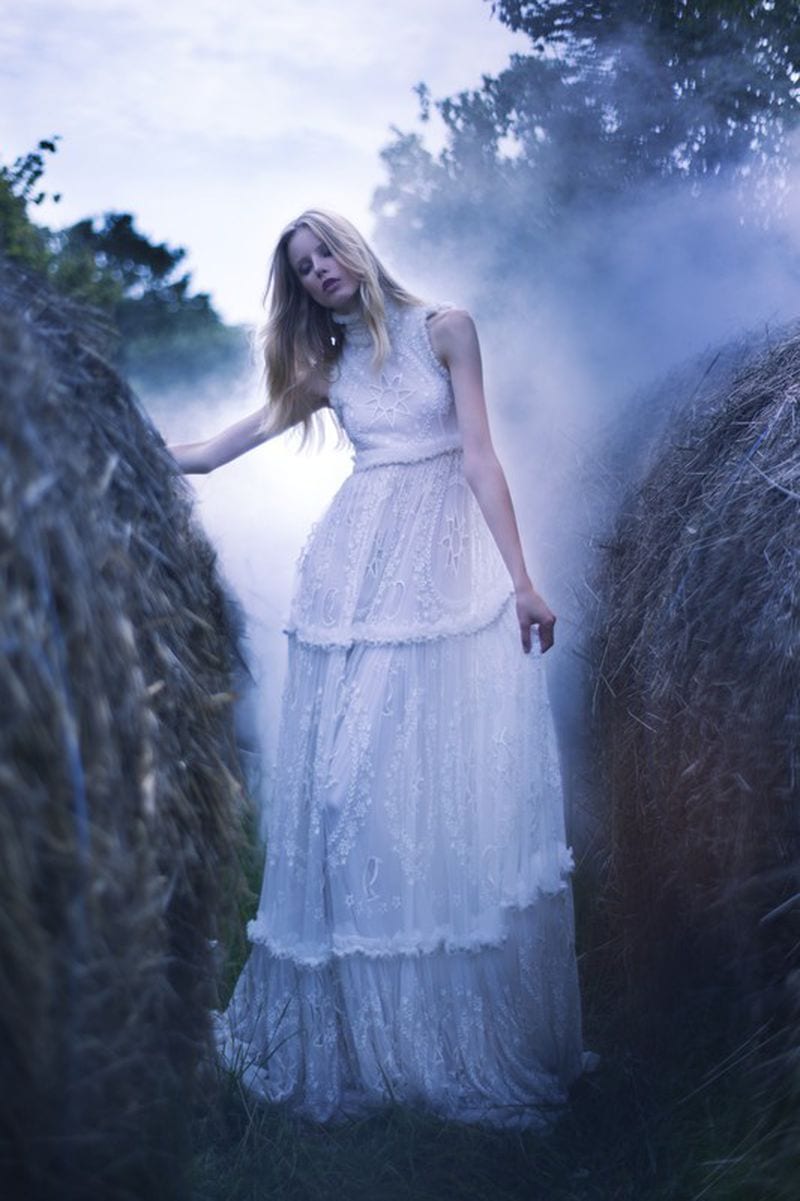 Quirine Engel — photo 2
