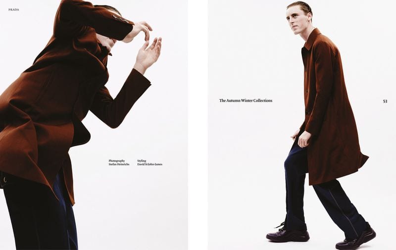 Alek Stoodley — photo 4