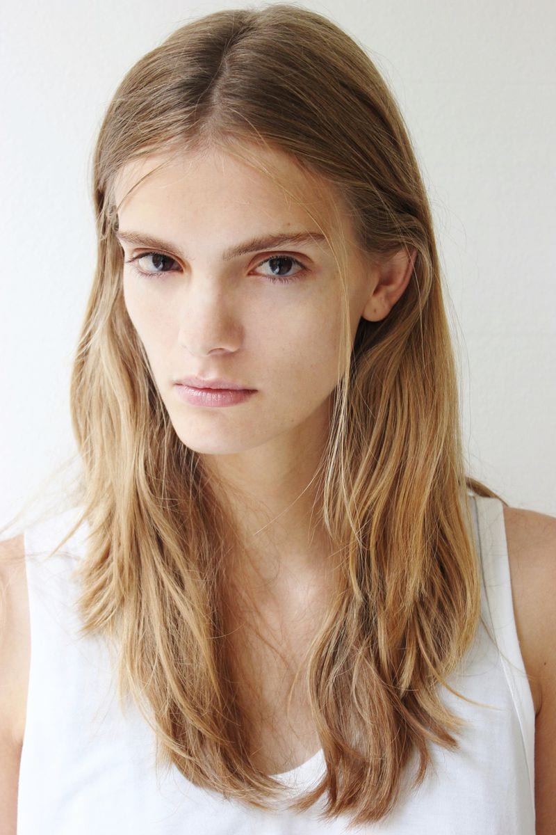 Emily Astrup — photo 1