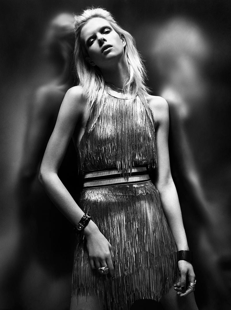 Greg Everingham — portfolio 10