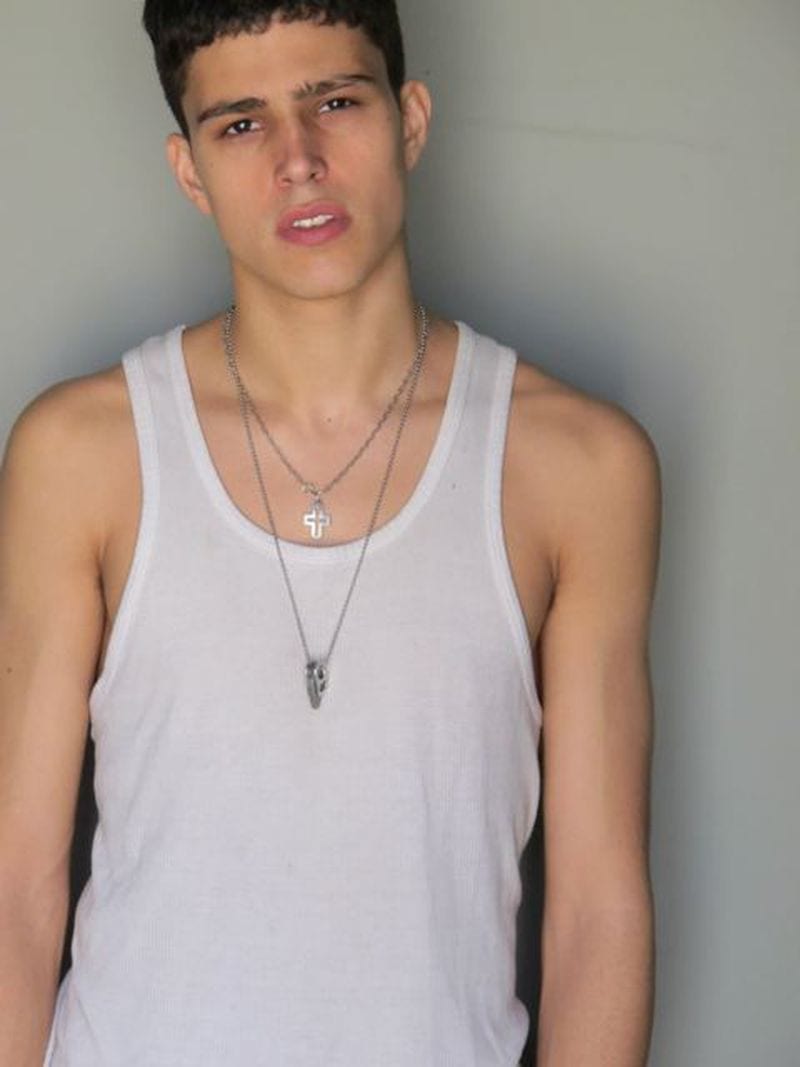 Guido Carminatti — photo 3