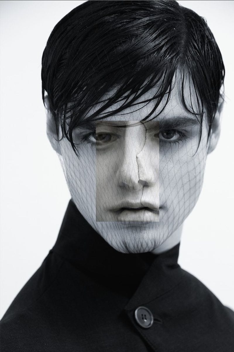 Ben Lark — photo 4