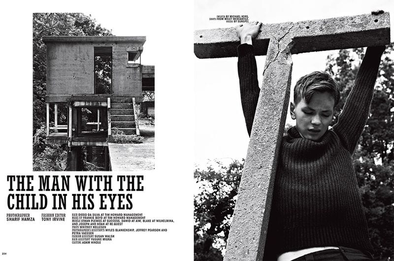 Ethan Plewes — photo 3