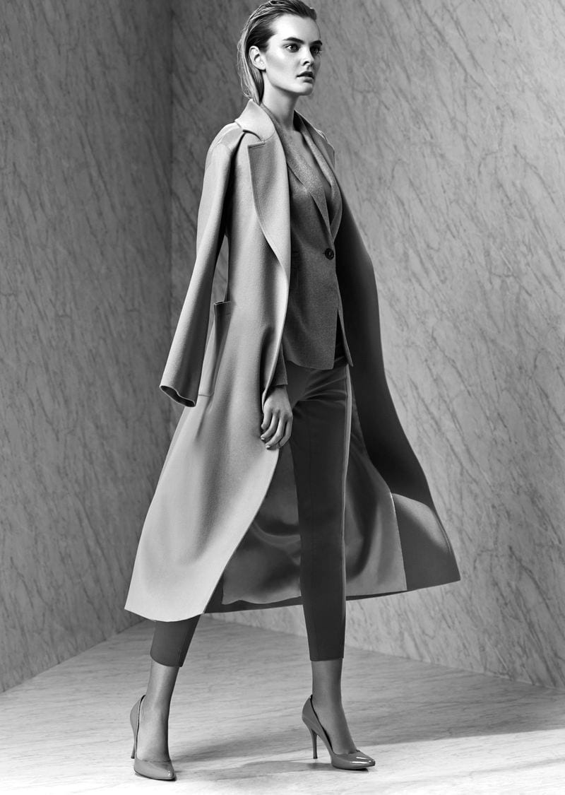 Malene Knudsen — photo 4