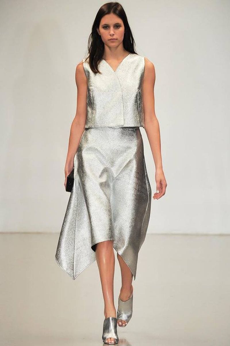 Dana Lopez — photo 4