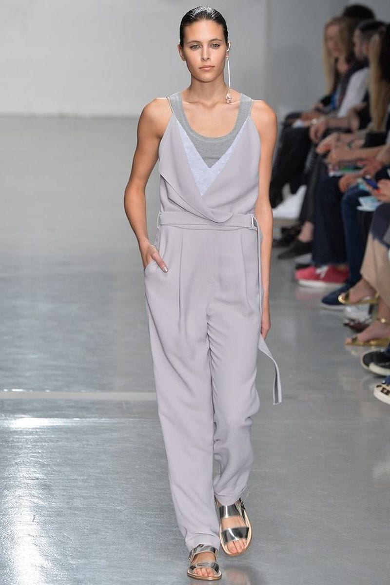 Dana Lopez — photo 7