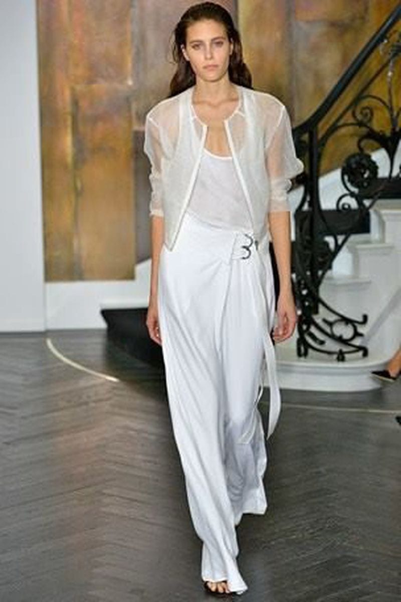 Dana Lopez — photo 8