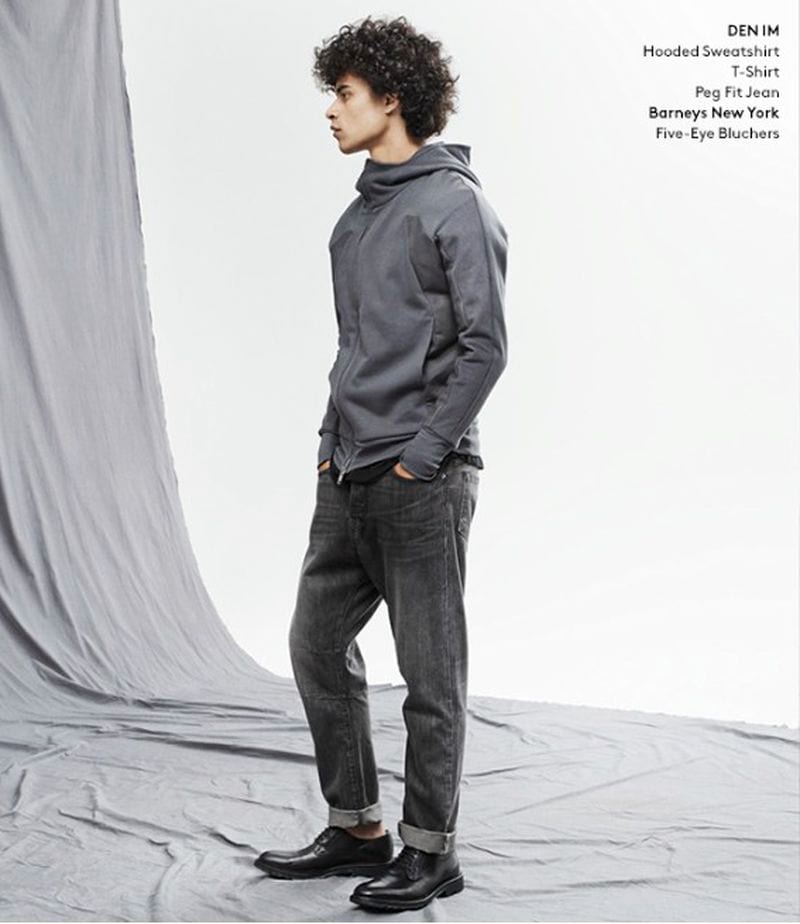 Max Killough — photo 1