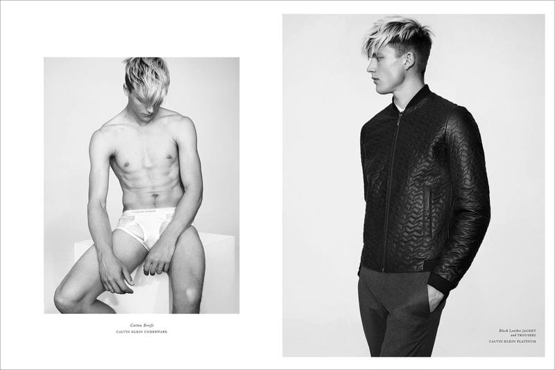 Otto Pierce — photo 3