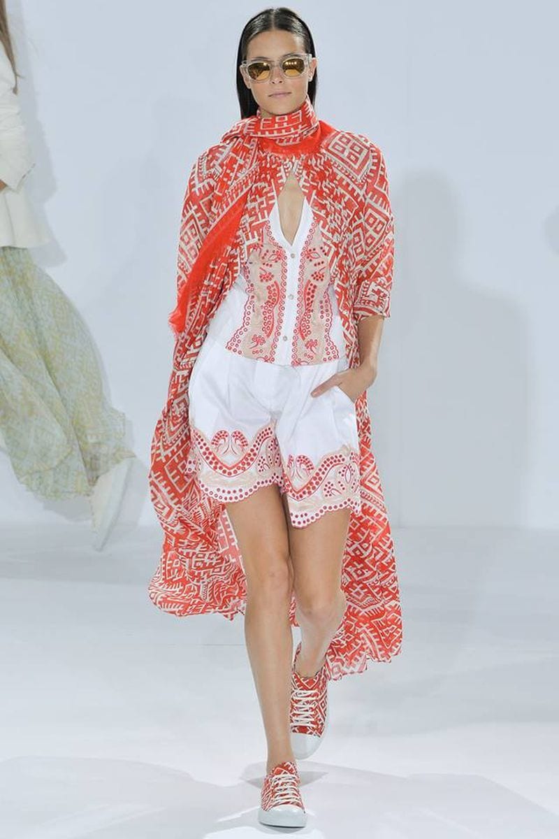 Dana Lopez — photo 6