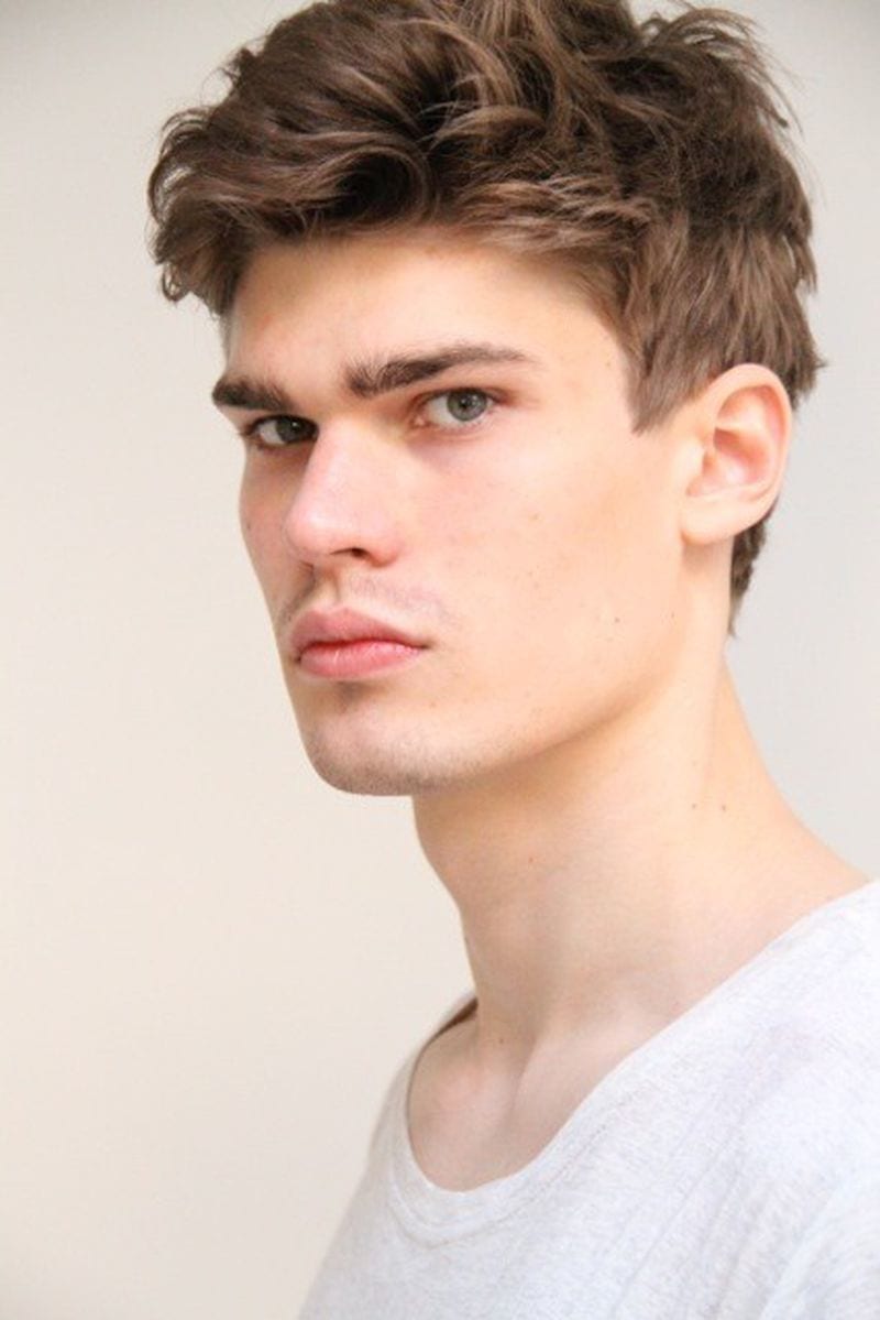 Jon Hjelholt — photo 8