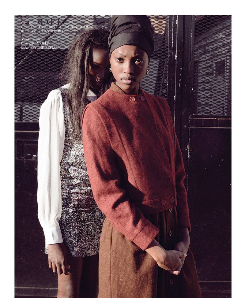 Gaye McDonald — photo 6