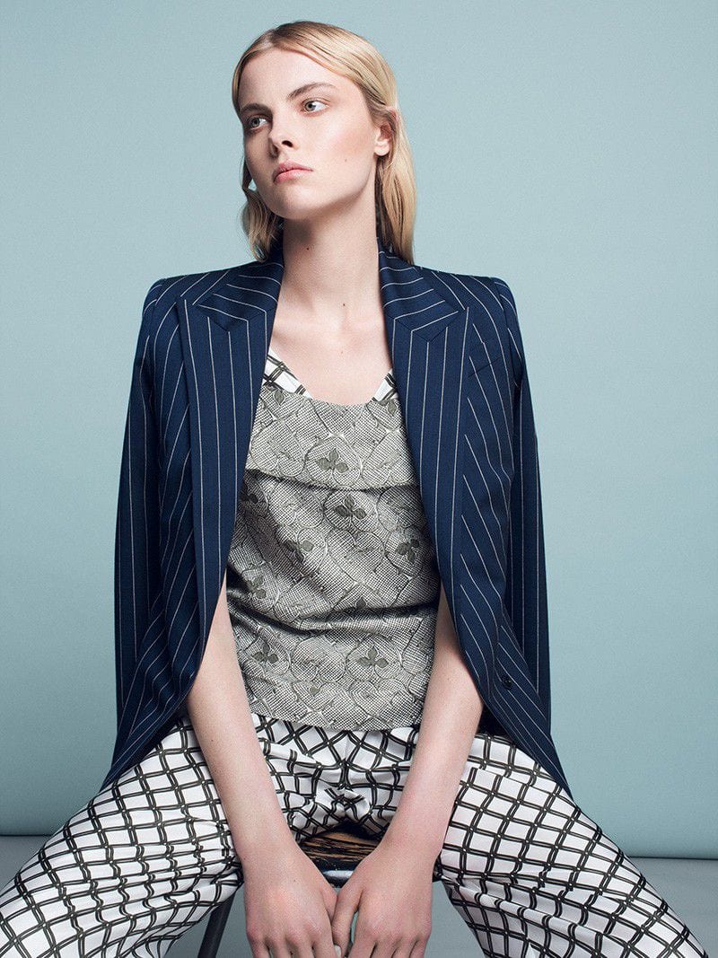 Tricia Le Hanne — портфолио 6