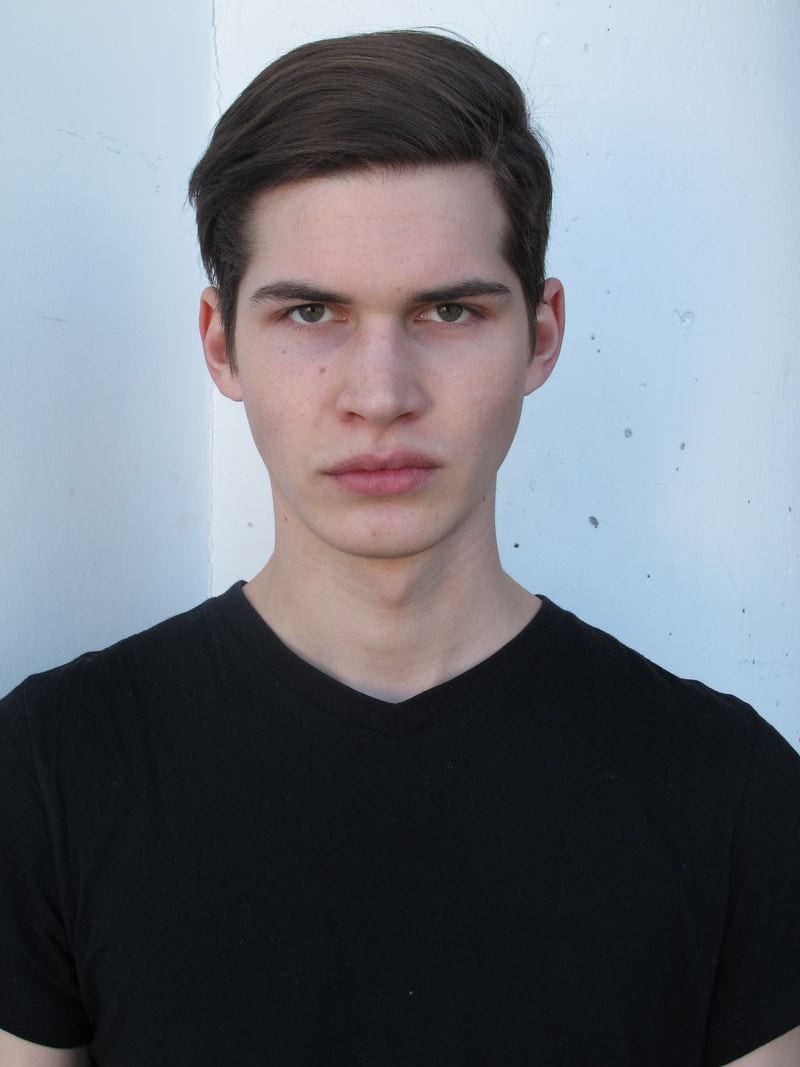 Ben Stift — photo 1