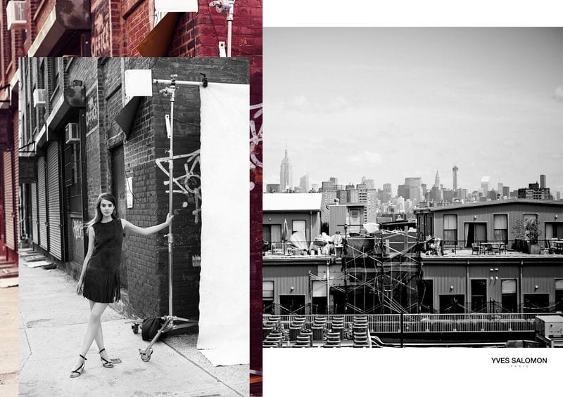 Dan Foley — portfolio 6