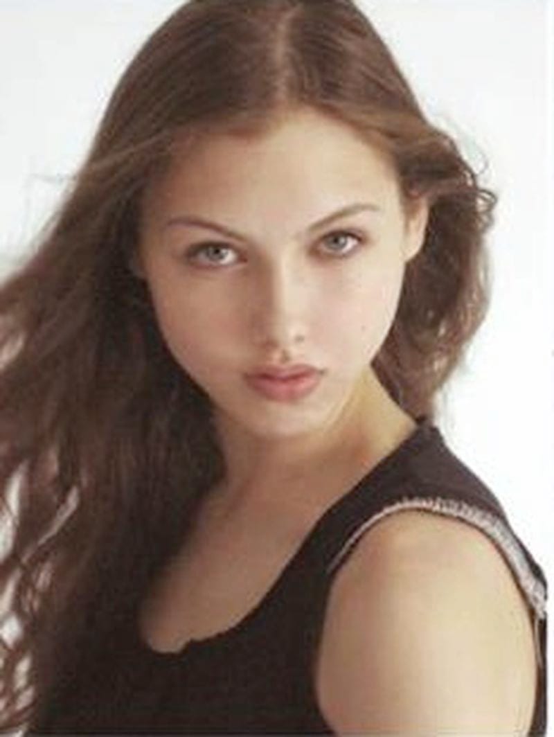 Leila Jay — photo 1