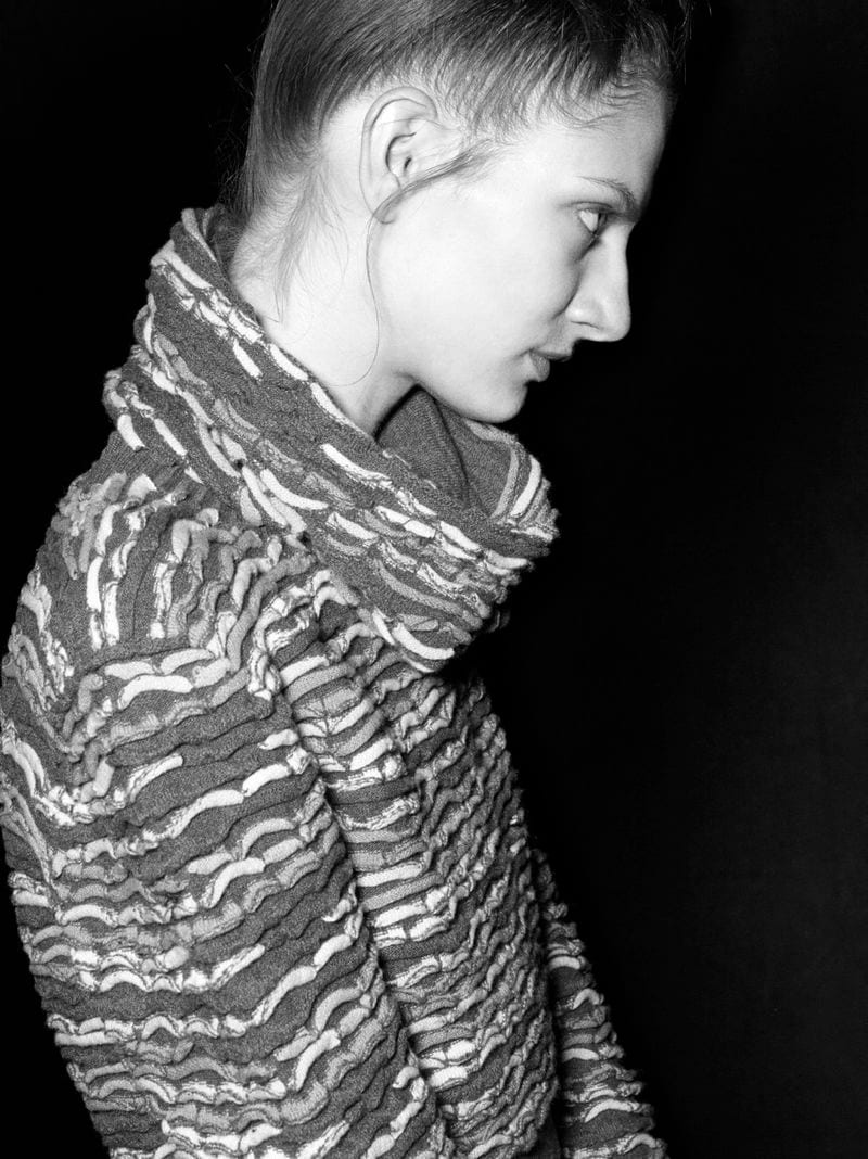 Axel Borowska — photo 1