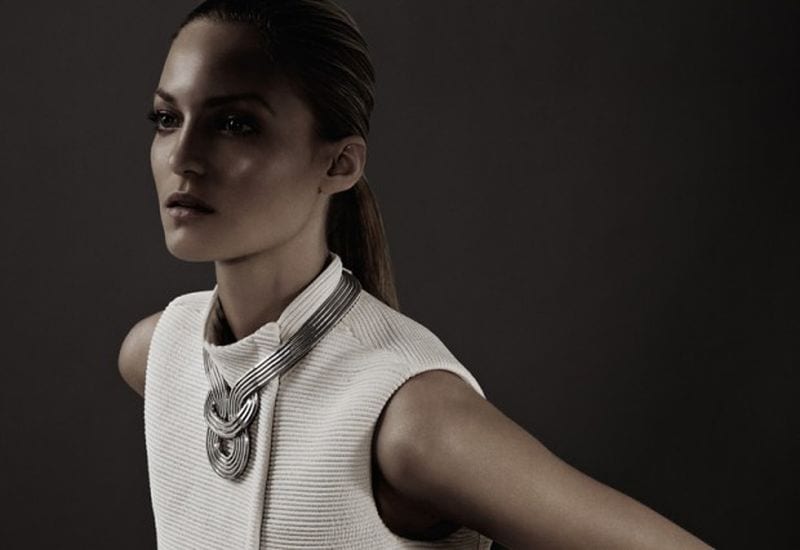 Theres Alexandersson — photo 4