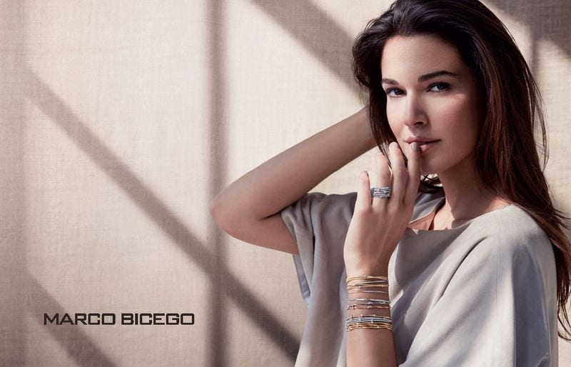 Chiara Baschetti — photo 7