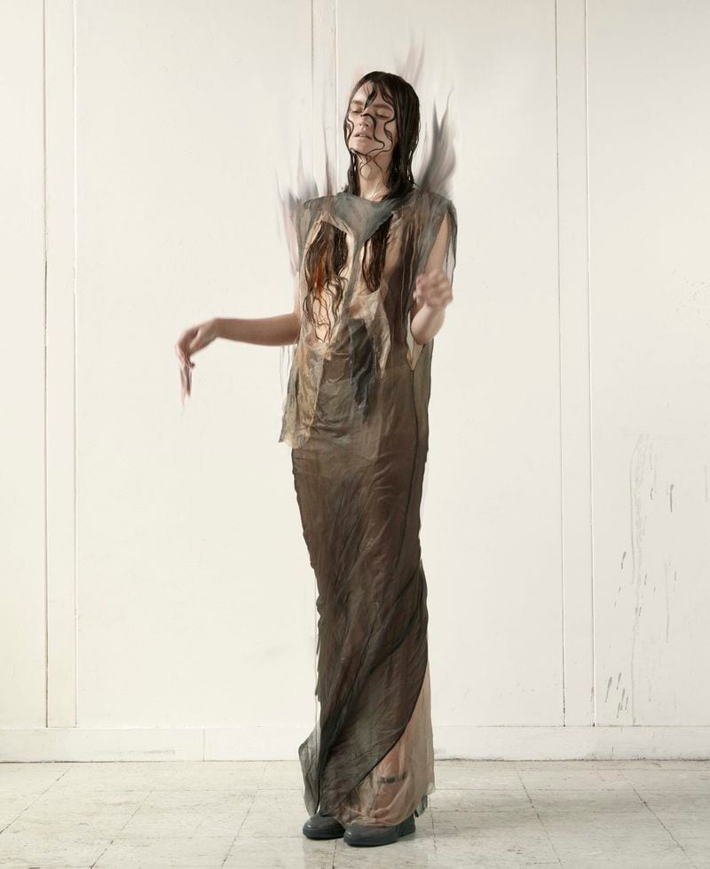Suzy Rycroft — portfolio 3