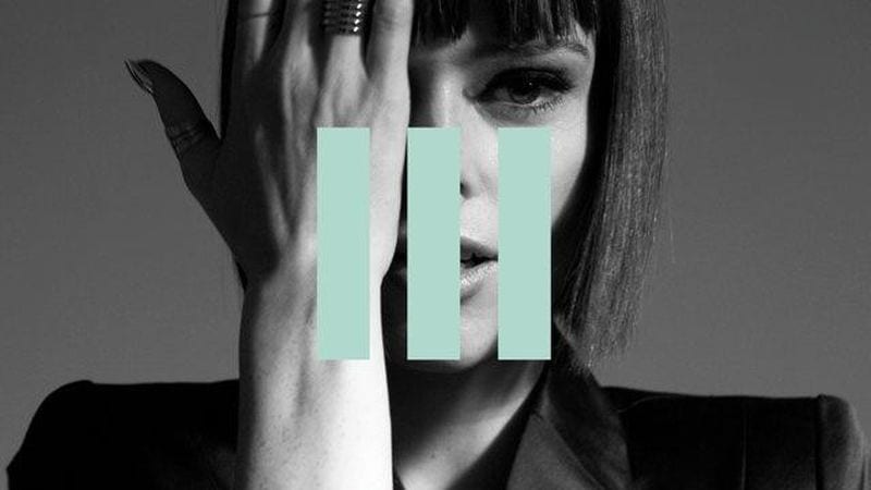 Nikola Romanova — photo 6