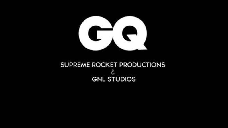 Gomillion & Leupold — портфолио 7