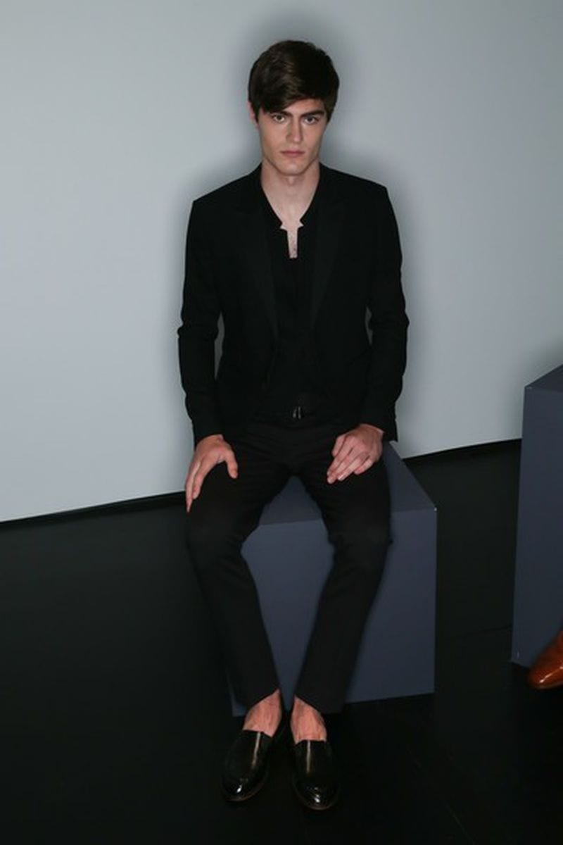 Jack Bradshaw — photo 3