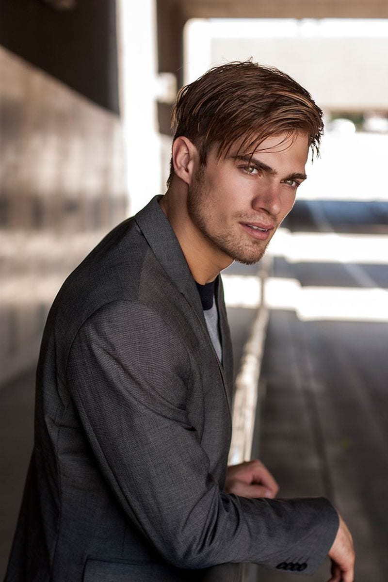 Seth Kuhlmann — photo 4