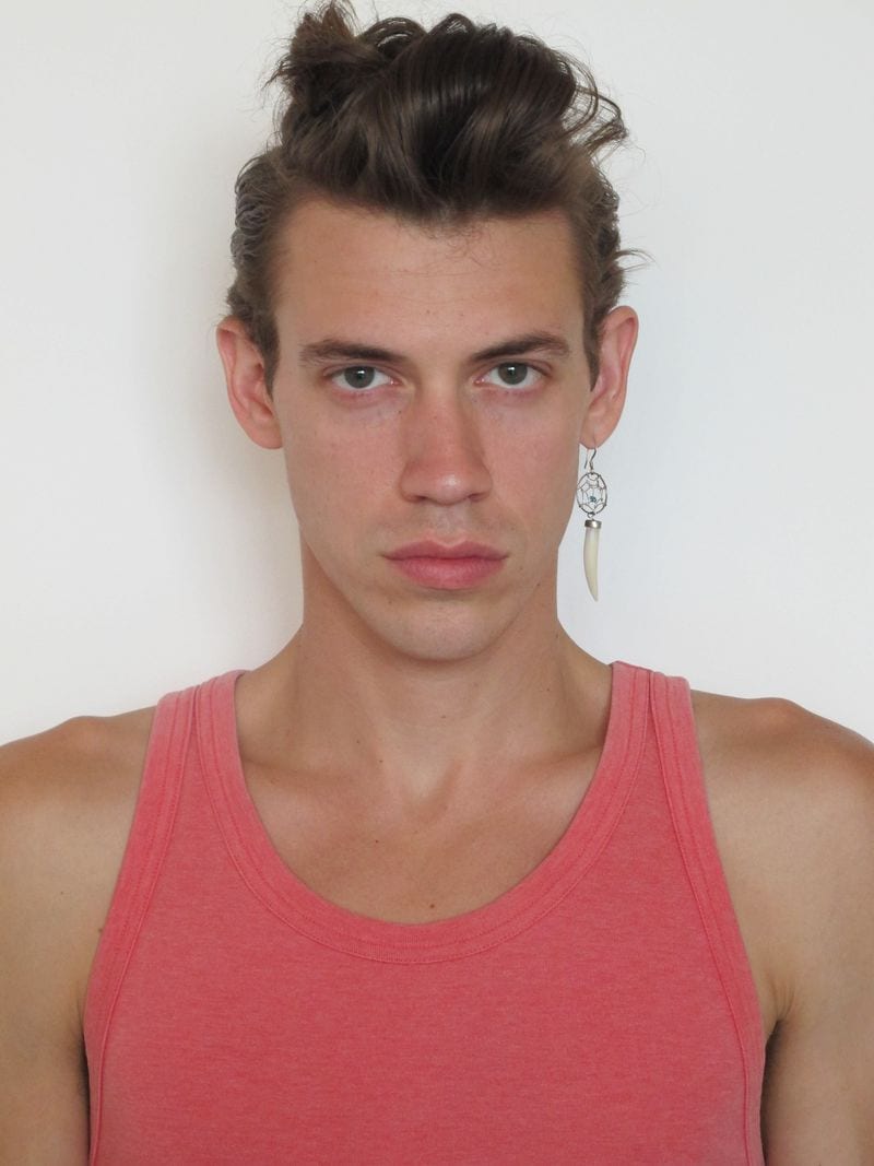 Lyle Lodwick — photo 1