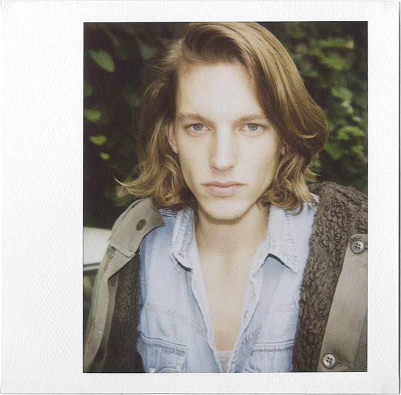 Tim Boot — photo 4