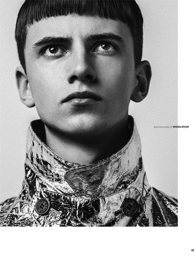 Karl Nalpas — photo 3
