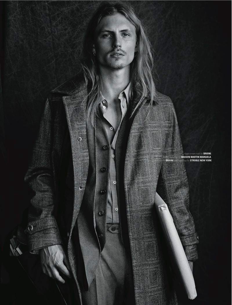 Viggo Jonasson — photo 10