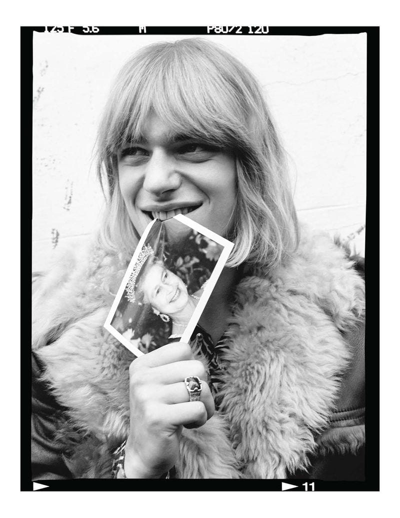 Ton Heukels — photo 4