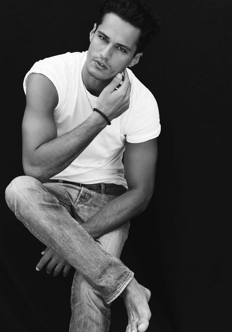 Patrick Rukai — photo 6