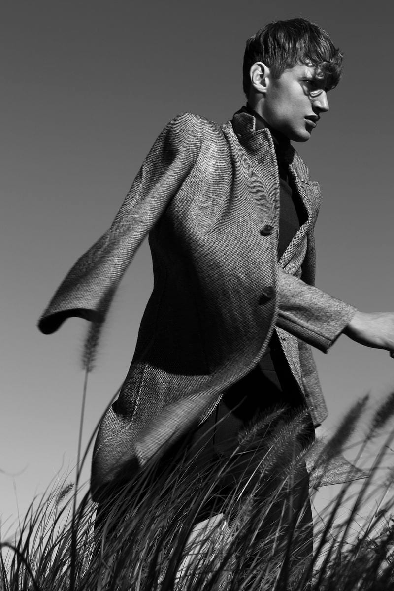 Tino Thielens — photo 3