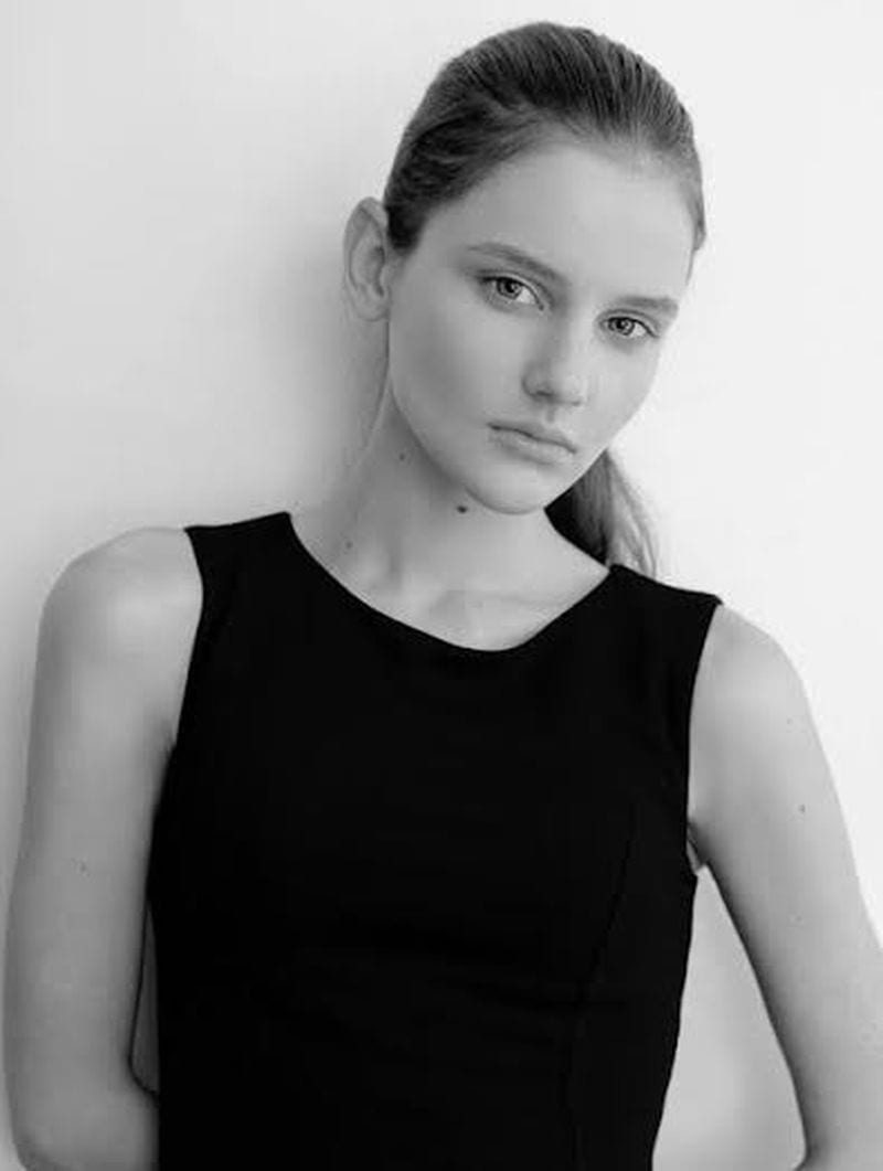 Luba Hryniv — photo 1