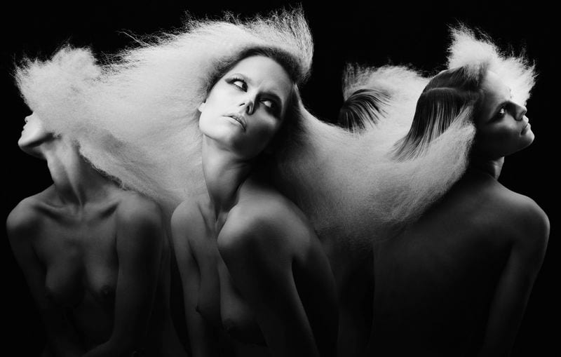 Josefine Nielsen — photo 5