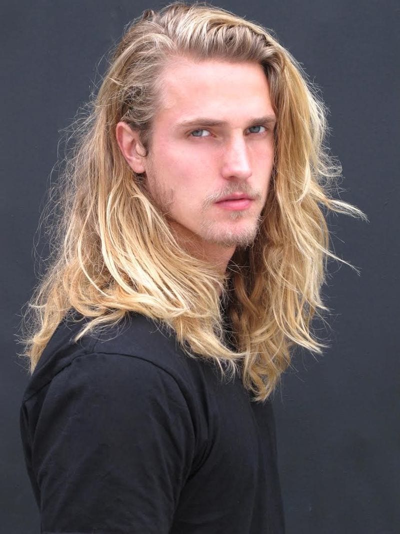 Odin Grina — photo 1