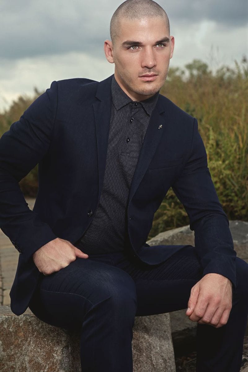 Kerry Degman — photo 7