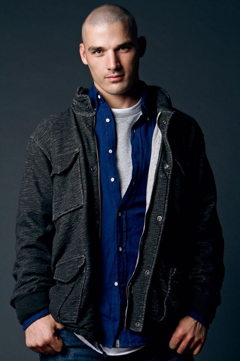 Kerry Degman — photo 6