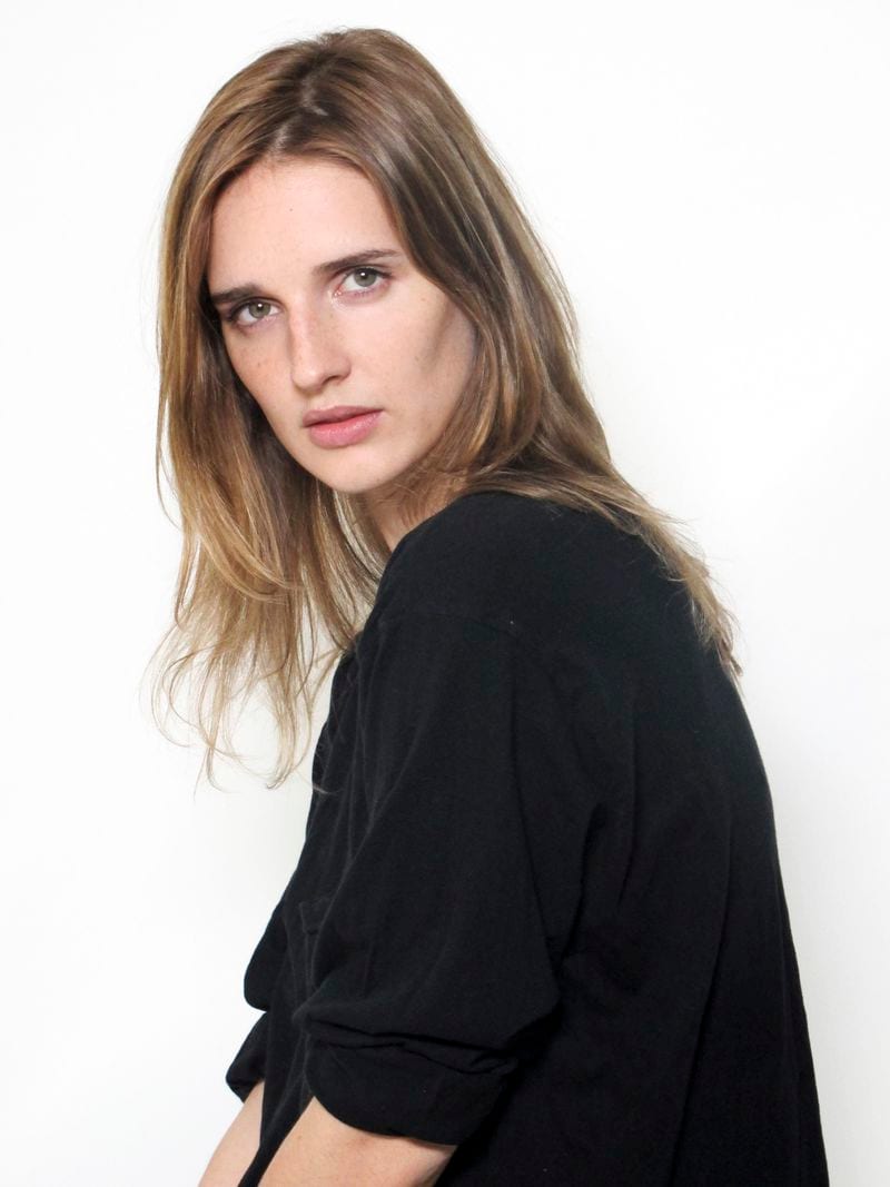 Sara Steiner — photo 1