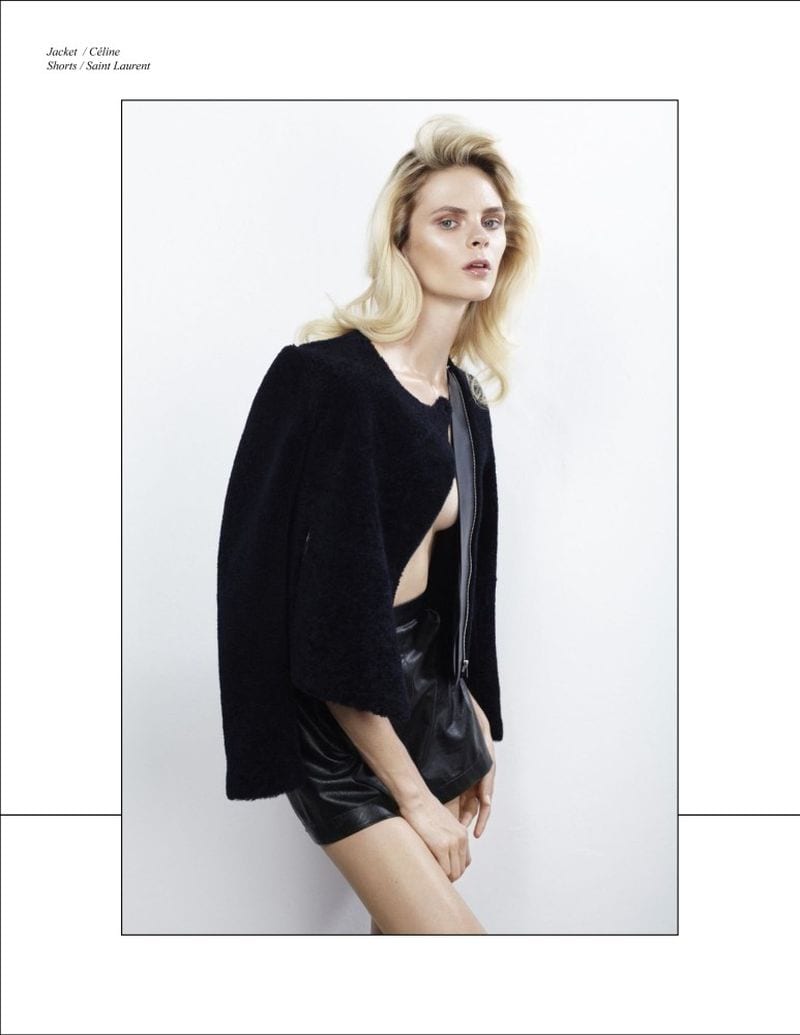 Antonella Graef — photo 4