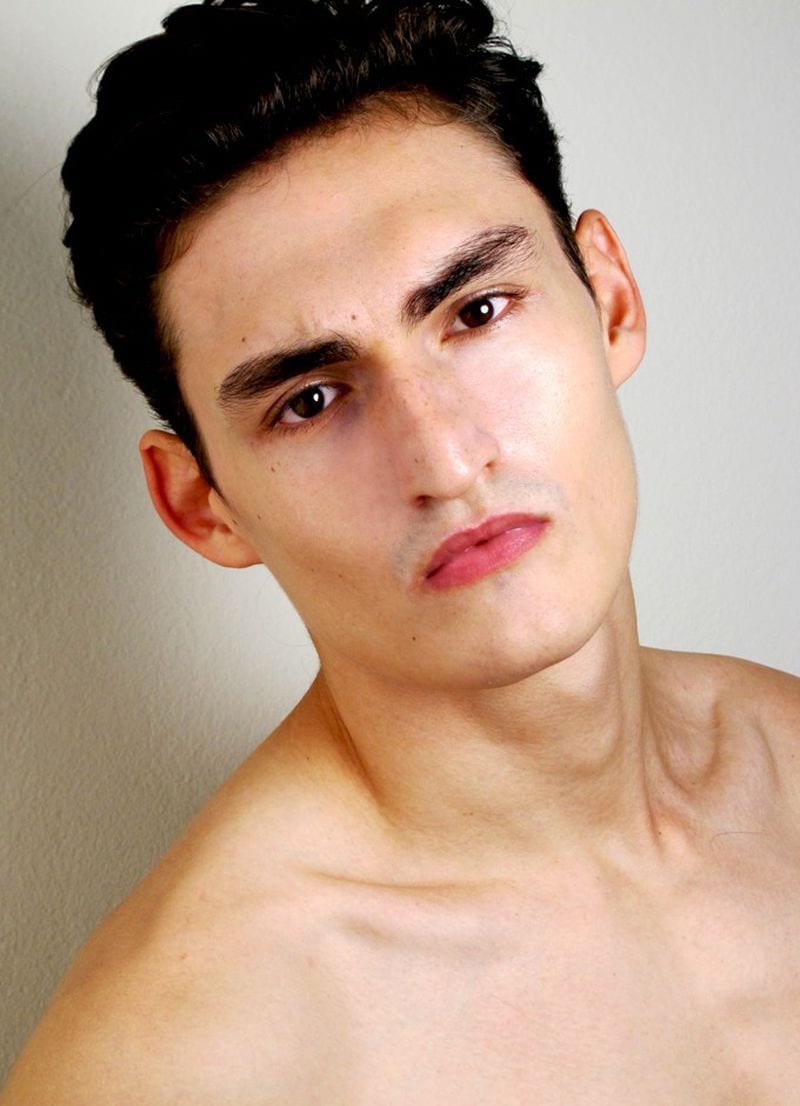 Pablo Otero — photo 1