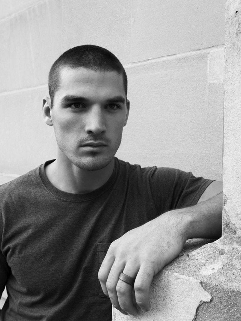 Kerry Degman — photo 5