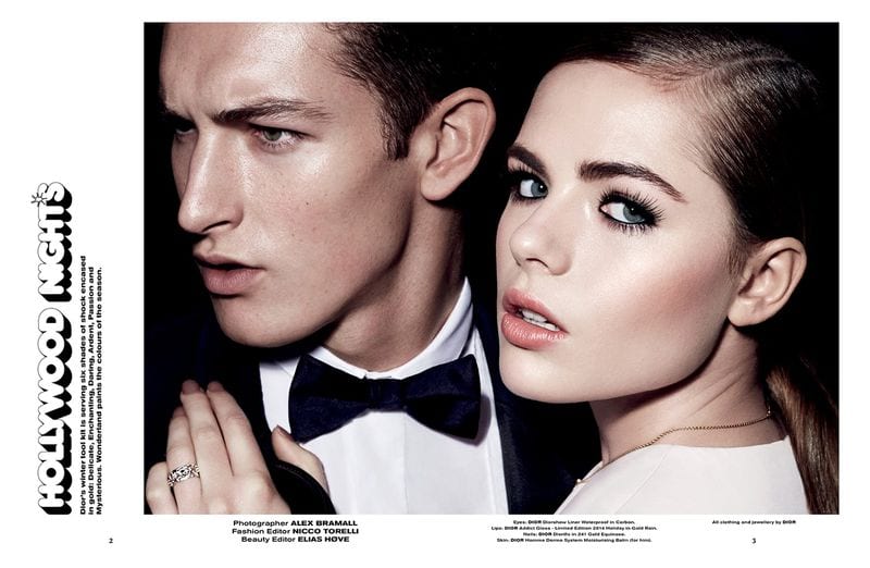 Rosie Tapner — photo 4