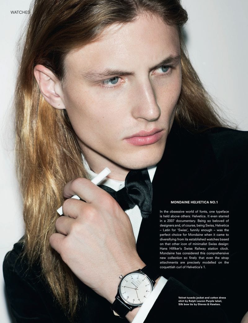 Viggo Jonasson — photo 9