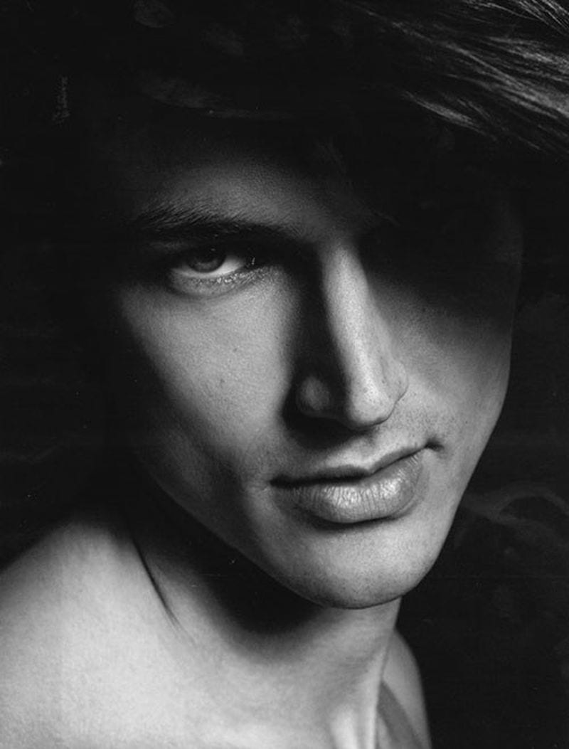 Brent Clancy — photo 8