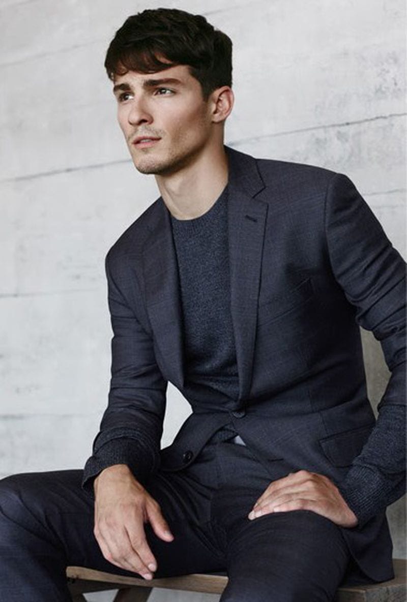 Ryan Schira — photo 1