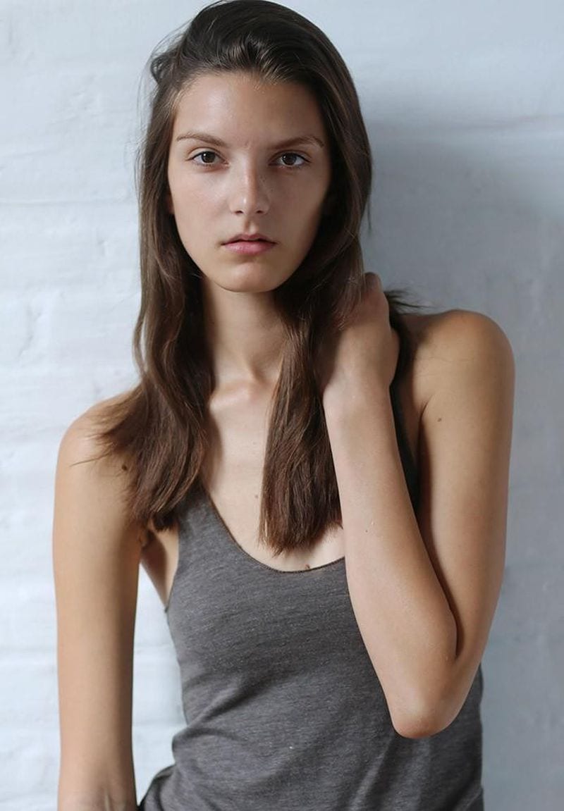 Natali Eydelman — photo 1